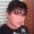 Joshua Hensley