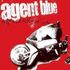 AGENT BLUE (01-06)