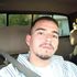 Adrian garcia