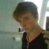 Daniel Kemm