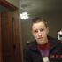 nick sulentic