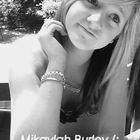 Mikaylah Burley