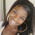 Shaena Johnson