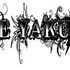 The Yakuza Band