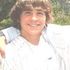 Riley Bieber