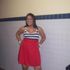 Yoarelis Feliciano