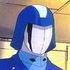 cobra commander joe