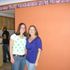 Lindsay Clark