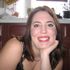 candace clarke