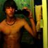 Drew Hazelgrove