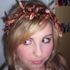 Anna Smalley
