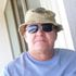 larry knight