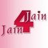 Jain4Jain