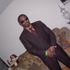 NKRUMAH MUNROE