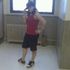 LL KZ baddest