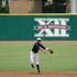Blake Allemand