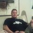 Jayson Noetzel