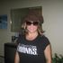Jenny Stewart/Wehner
