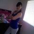brittany lewis