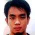 MOHAMMAD FAUZI