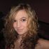 Leanne Green