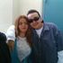 Brandy Garcia Gandarilla