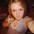 Emma Caufield