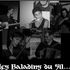 Les Baladins du Sil