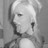 Yvonne Daisley