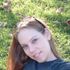 janet cagle