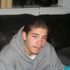 Rob Cantu