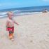 Michael Krystal Pritchett