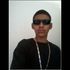 Christian Jimenez