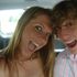 Charlie and Sara Allewalt and Ross