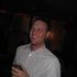 Mark McNally
