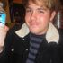 jay prevo