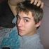 Jay Oltmann