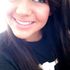 That OneeGirl