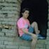 nestor eduardo hernandez