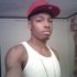 Gerard Jones