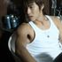 Jung Lee