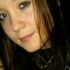 Brittany Dahm