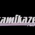 Team Kamikaze