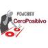 Cero Positivo