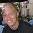 Jeffrey Seeman