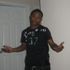 Brandon Martin