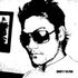 Mark- Jone