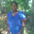 Tysha Powe