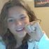 Meredith Ludlow