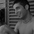 andrea montalti